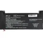 Laptop-Akku PowerPlant (NB461332)