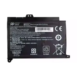 Батерия за лаптоп PowerPlant (NB461349)