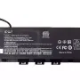 بطارية الكمبيوتر المحمول PowerPlant (NB461424)