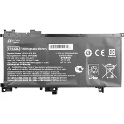 Батерия за лаптоп PowerPlant (NB461455)