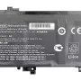 بطارية الكمبيوتر المحمول PowerPlant (NB461462)