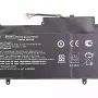 Baterija za prenosnik PowerPlant (NB461479)