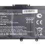 Laptop Battery PowerPlant (NB461486)