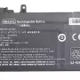 بطارية الكمبيوتر المحمول PowerPlant (NB461509)