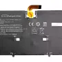 Laptop-Akku PowerPlant (NB461516)