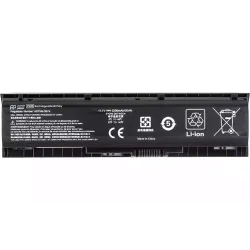 Батерия за лаптоп PowerPlant (NB461530)