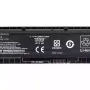 Laptop-Akku PowerPlant (NB461530)