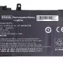 Батерия за лаптоп PowerPlant (NB461639)