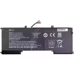 Батерия за лаптоп PowerPlant (NB461646)