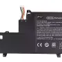 بطارية الكمبيوتر المحمول PowerPlant (NB461653)