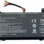 Laptop-Akku HP (NB461660)