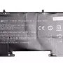 بطارية الكمبيوتر المحمول PowerPlant (NB461684)