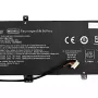 بطارية الكمبيوتر المحمول PowerPlant (NB461707)