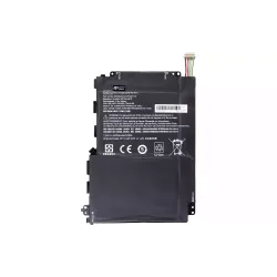 Batería de portátil PowerPlant (NB461738)