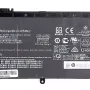 Bateria de laptop HP (NB461769)