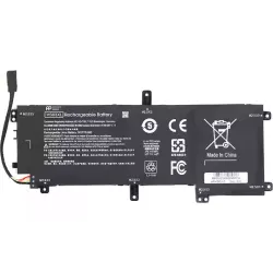 Batería de portátil PowerPlant (NB461899)