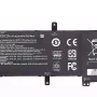 بطارية الكمبيوتر المحمول PowerPlant (NB461899)