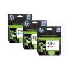 Cartridge HP  Ice (CN046AE)