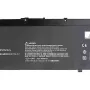 Laptop Battery PowerPlant (NB461943)