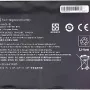 بطارية الكمبيوتر المحمول PowerPlant (NB461967)