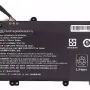 بطارية الكمبيوتر المحمول PowerPlant (NB461981)