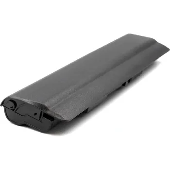 Μπαταρία φορητού υπολογιστή PowerPlant (NB470037)