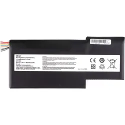 Батерия за лаптоп PowerPlant (NB470143)