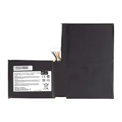 Bateria de laptop PowerPlant (NB470150)