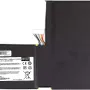 Bateria de laptop PowerPlant (NB470150)