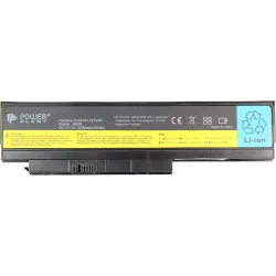 Батерия за лаптоп PowerPlant (NB480180)