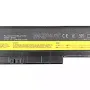Baterija za prenosnik PowerPlant (NB480180)