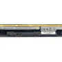 بطارية الكمبيوتر المحمول PowerPlant (NB480333)