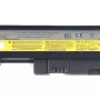 بطارية الكمبيوتر المحمول PowerPlant (NB480371)
