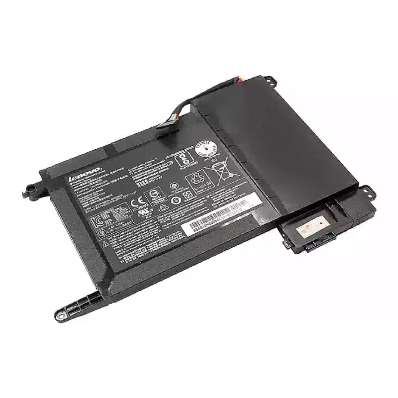 Μπαταρία φορητού υπολογιστή Lenovo (NB480647)