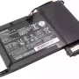 Батерия за лаптоп Lenovo (NB480647)