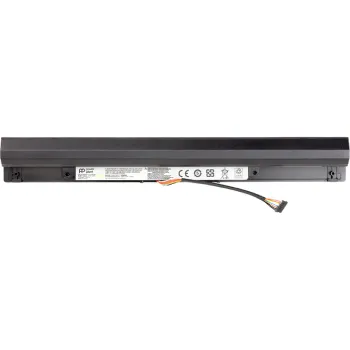 Baterija za prenosnik Lenovo (NB480647)