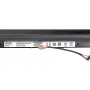 بطارية الكمبيوتر المحمول PowerPlant (NB480654)