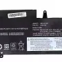 بطارية الكمبيوتر المحمول PowerPlant (NB480661)