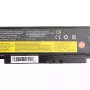 Laptop Battery PowerPlant (NB480685)