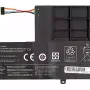 بطارية الكمبيوتر المحمول PowerPlant (NB480715)