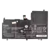Аккумулятор для ноутбука Lenovo (NB480746)