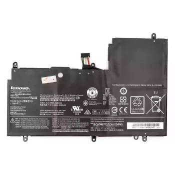 Baterija za prenosnik Lenovo (NB480722)