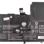 Baterija za prenosnik Lenovo (NB480746)