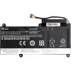 بطارية الكمبيوتر المحمول PowerPlant (NB480784)