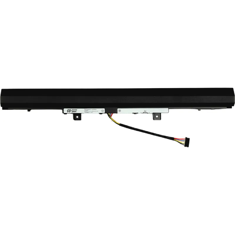 Аккумулятор для ноутбука Lenovo (NB480753)