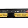 Bateria de laptop PowerPlant (NB480876)