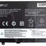 Batería de portátil PowerPlant (NB480883)