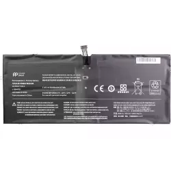 Батерия за лаптоп PowerPlant (NB480890)