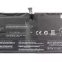 Батерия за лаптоп PowerPlant (NB480890)