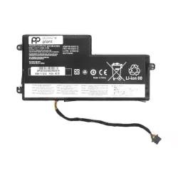 Батерия за лаптоп PowerPlant (NB480944)